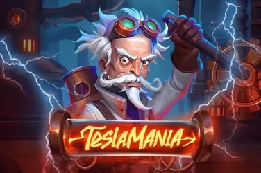 Layar perangkat menampilkan sportsbook dan permainan kasino live cemarawin