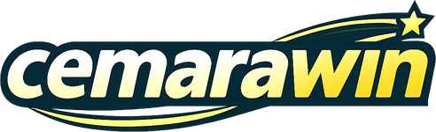 cemarawin Logo